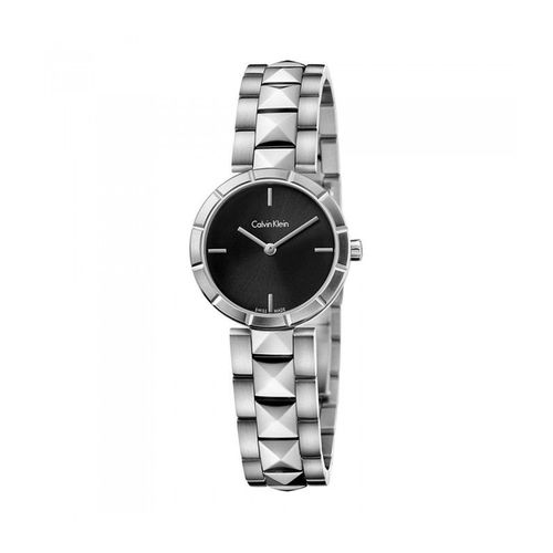 Montre Femme Calvin Klein K5t33141