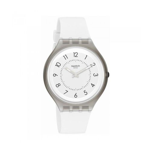 Montre Mixte Swatch Svum101