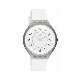 Montre Mixte Swatch Svum101