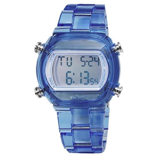 Montre Unisex Adidas Orig Candy Adh6507