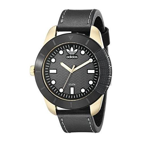 Montre Homme Adidas Adh-1969 Adh3039