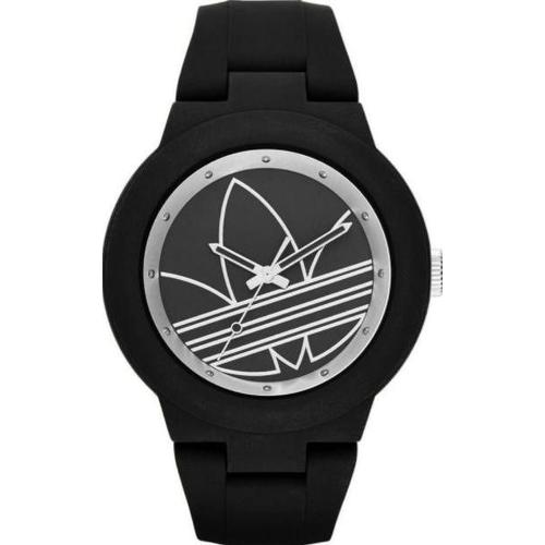 Montre Unisex Adidas Aberdeen Adh3048