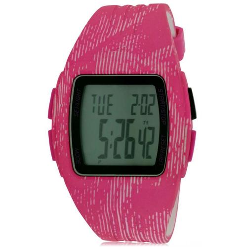 Adidas Montre Femme Adp3185