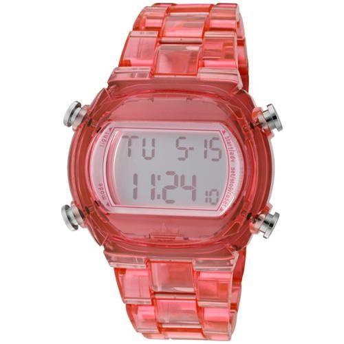 Montre Femme Adidas Orig Candy Adh6504