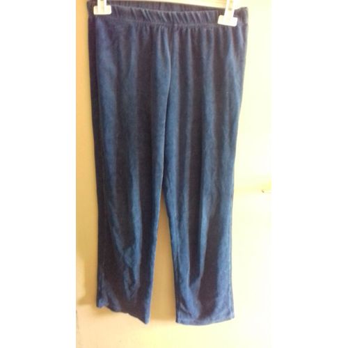 Pantalon De Pyjama Sonic