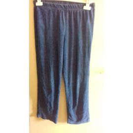 Pantalon De Pyjama Sonic