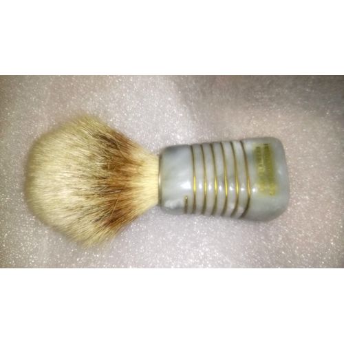 Blaireau Et Rasoir De Marque Alexandre