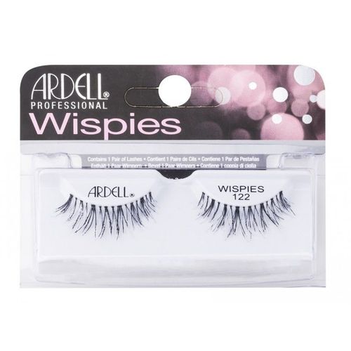 Ardell Pestañas Wispies 122 