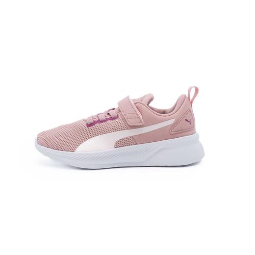 Baskets Puma Flyer Runner V Ps - 33