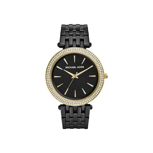 Montre Femme Michael Kors Mk3322 (37 Mm)