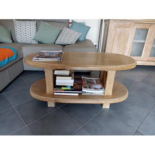 Table Basse