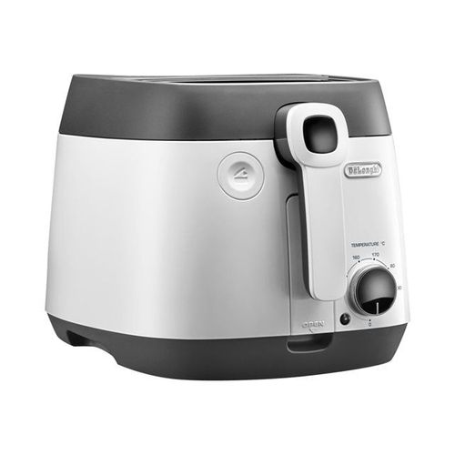 De'Longhi FS6055 - Friteuse - 2.4 litres - 1.8 kWatt