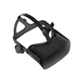 Casque de réalité virtuelle Meta Quest 2 - 128GO
