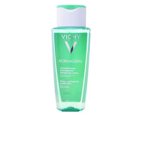 Vichy Normaderm Pruifying Pore Tightening Lotion, 200ml 