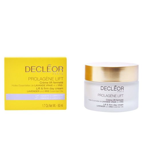 Decleor Prolagene Lift Creme Liftante Fermeté 15ml 