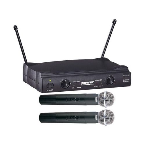 Wm4000 Mh-Gr1