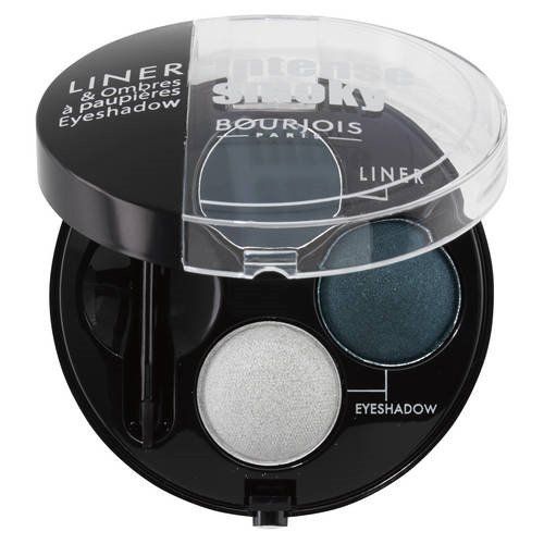 Loreal Sublime Body Nutrition Royale 