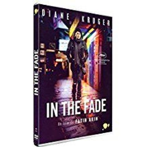 In The Fade