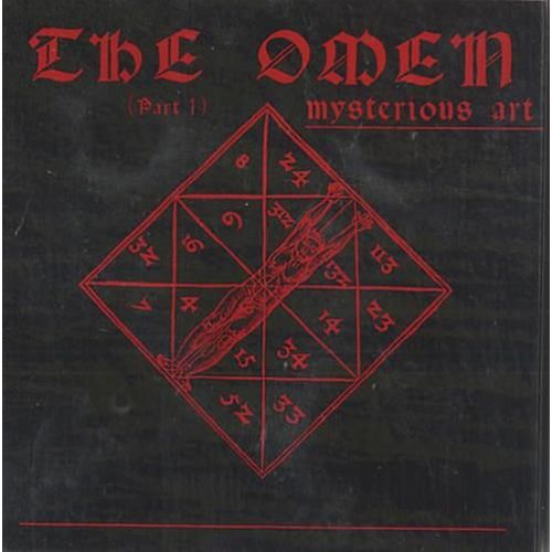 The Omen (Part 1)