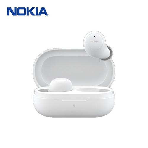 VaE3100 Plus True Wireless Bluetooth 5.2 Écouteurs étanches IP44 Écouteurs à réduction de bruit Casque de sport pour iPhone Xiaomi