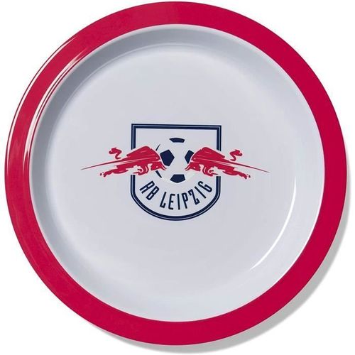 Assiette Rb Leipzig