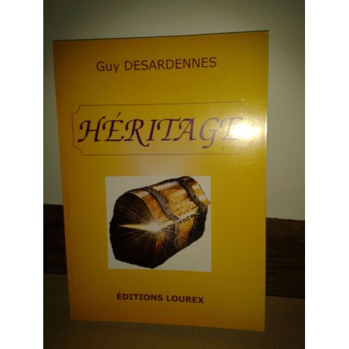 Héritage
