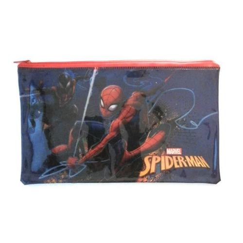 Trousse Spiderman