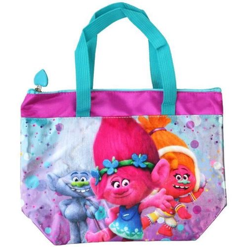 sac à main trolls