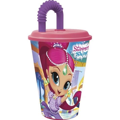 Shimmer & Shine 22230. Coupe Reed 430ml