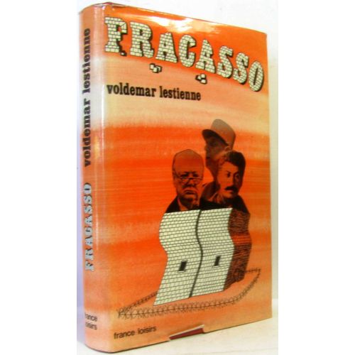 Fracasso