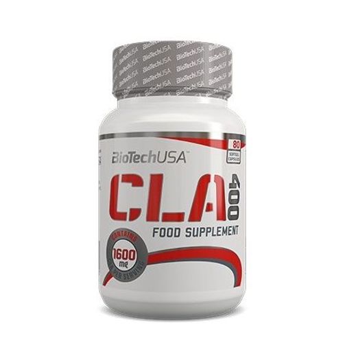 Cla 400 