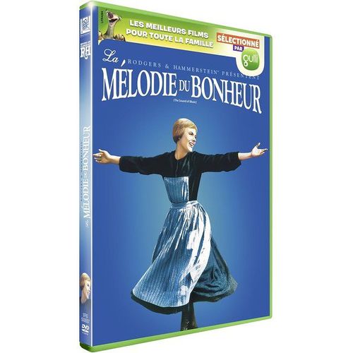 Dvd Karaoké Mania 07 : Les Inoubliables 2
