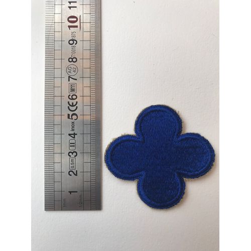 Patch 88th Infantry