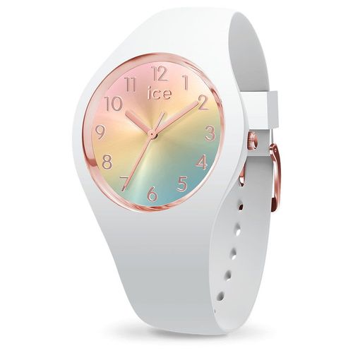 Montre Ice-Watch 015743