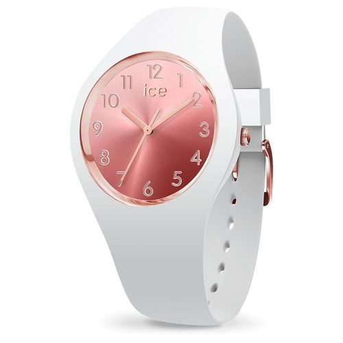 Montre Ice-Watch 015744
