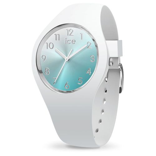 Montre Ice-Watch 015745
