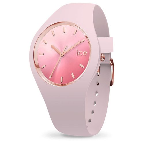 Montre Ice-Watch 015747