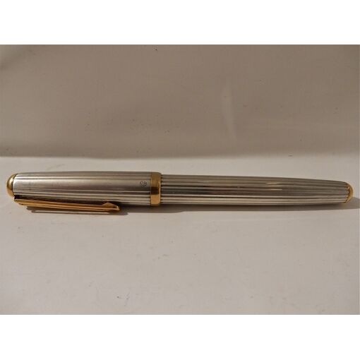Stylo Waterman Cf À VENDRE! - FR Stylo Waterman Cf À VENDRE! - FR
