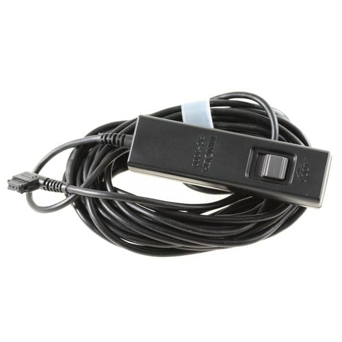 Télécommande filaire RC-1000 pour Minolta