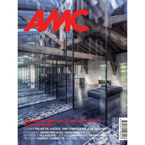 Amc 269