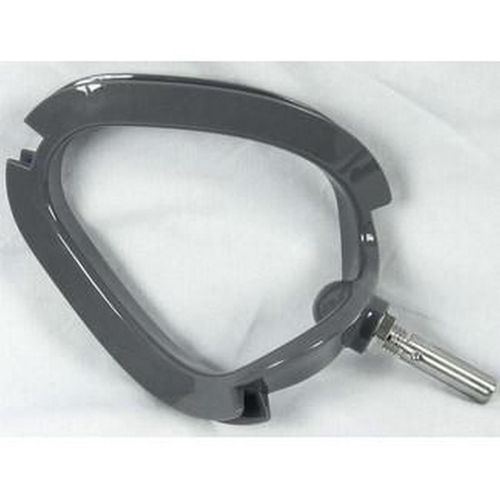Support batteur souple (sans partie souple) pour robots COOKING CHEF Robot ménager (KW714262 KENWOOD)
