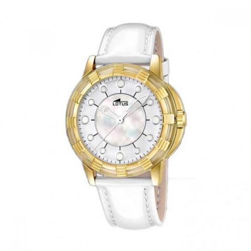 Montre Femme Lotus L15859/1