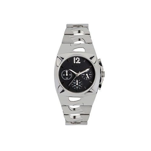 Montre Femme Breil Grace Tw1118