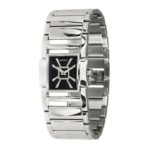 Montre Femme Breil Look Tw0612