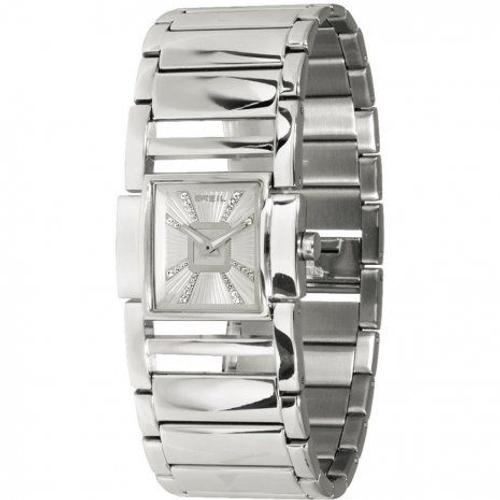 Montre Femme Breil Look Tw0611