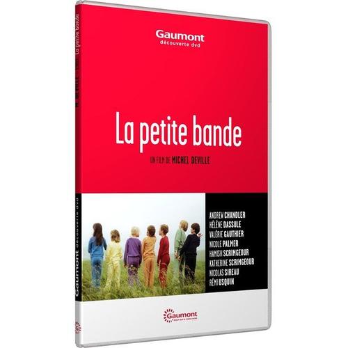 La Petite Bande