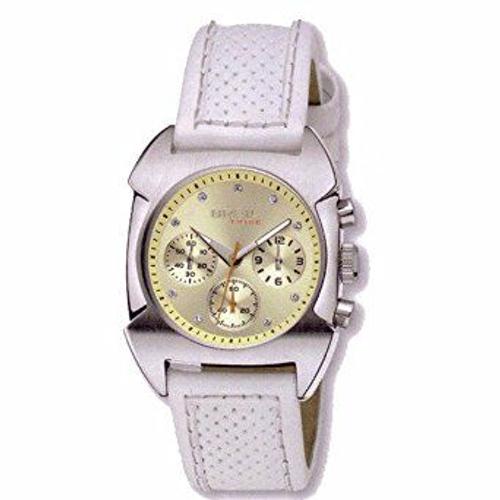 Montre Femme Breil Tribe Watches Hero Tw0349