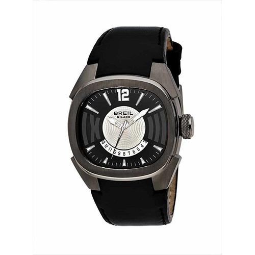 Montre Homme Breil Milano Watches Eros Bw0312