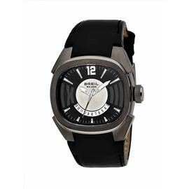 Montre breil occasion hot sale