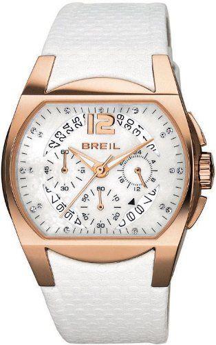 Montre best sale breil ancienne